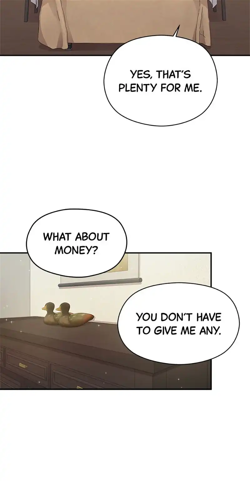 The Most Perfect Marriage Chapter 8 - page 59
