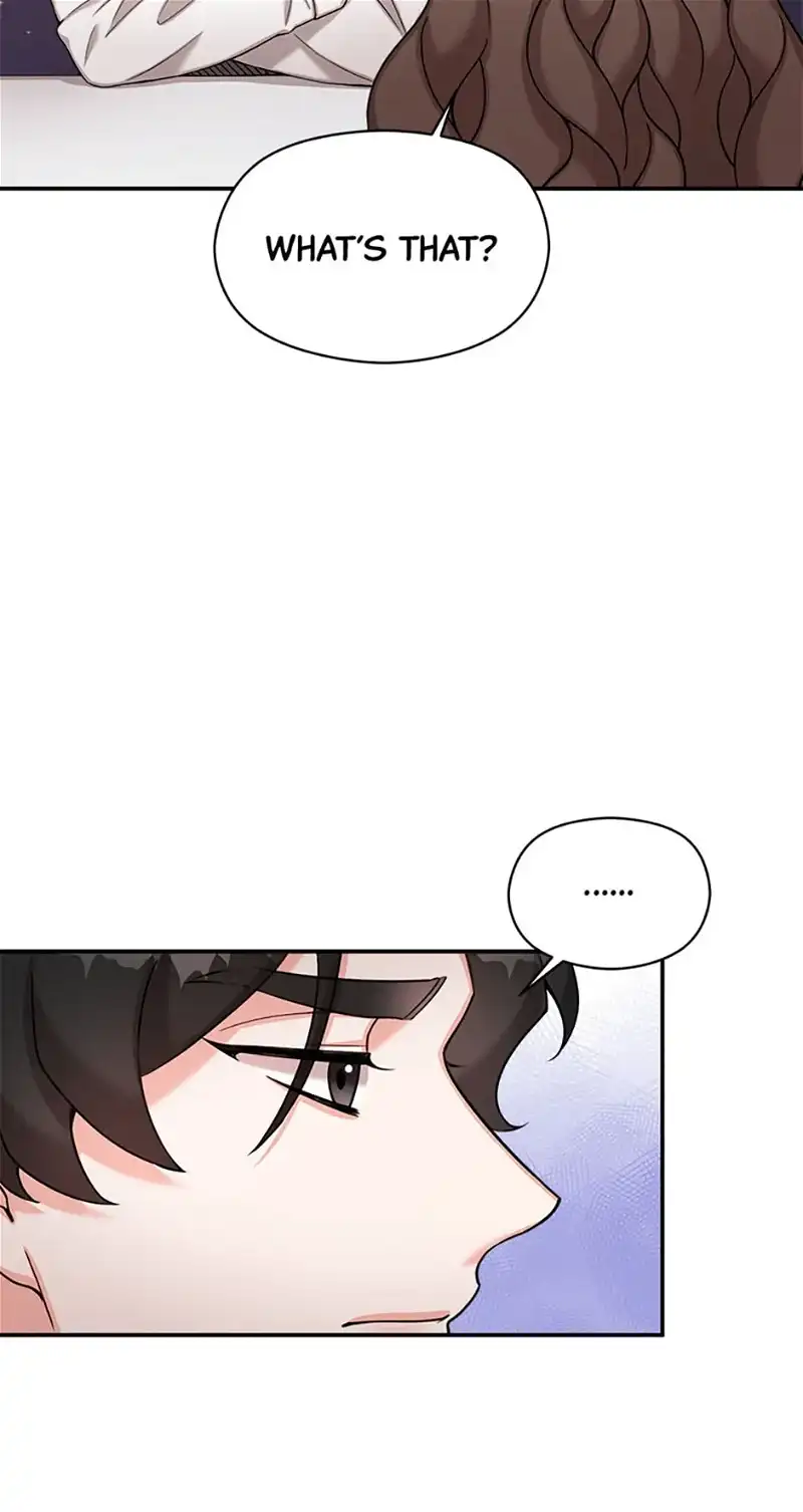The Most Perfect Marriage Chapter 8 - page 64