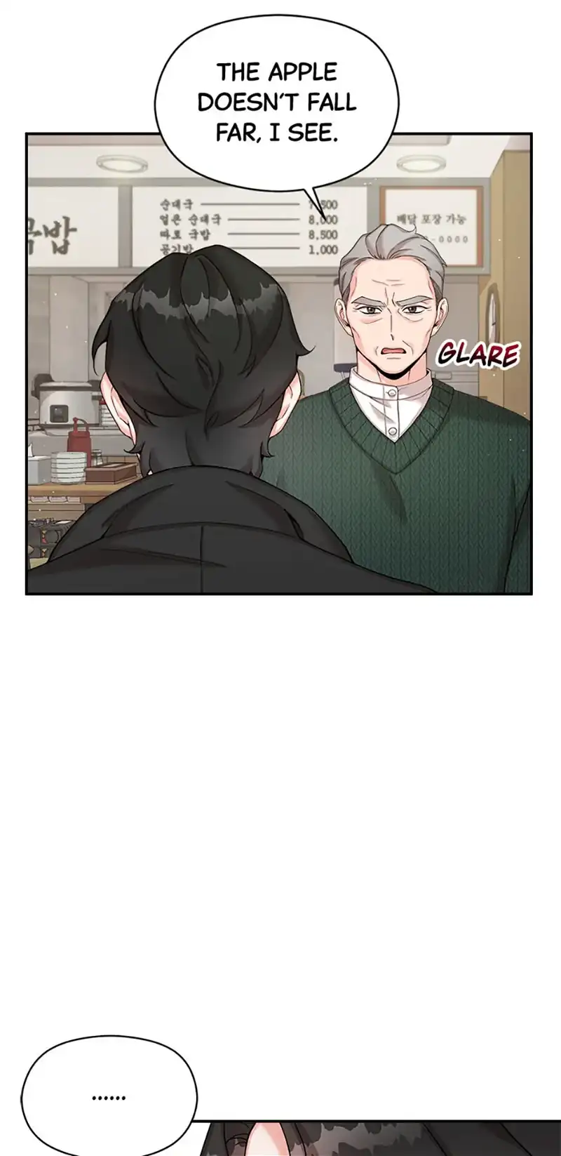 The Most Perfect Marriage Chapter 10 - page 42