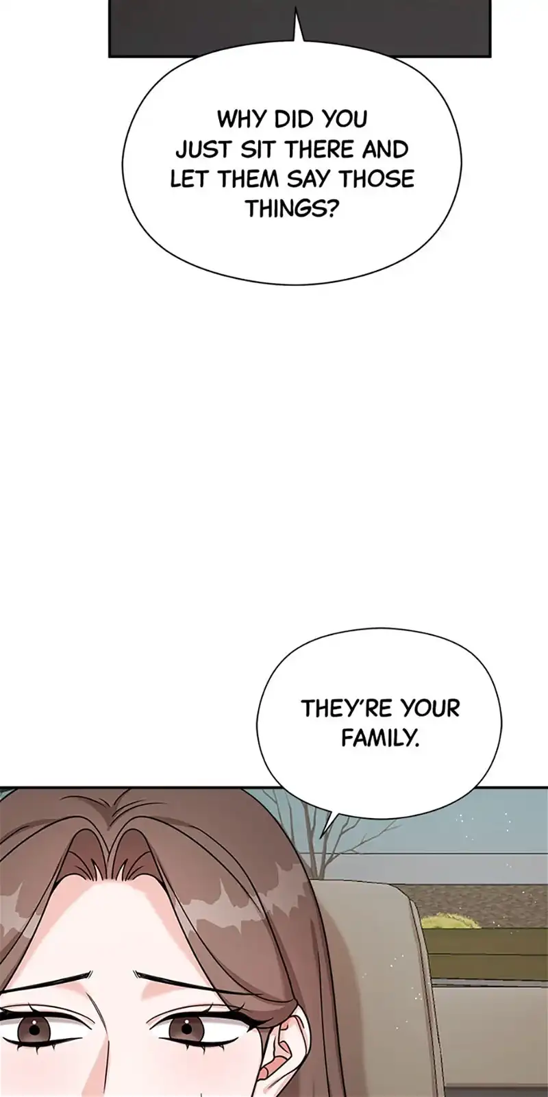 The Most Perfect Marriage Chapter 26 - page 75