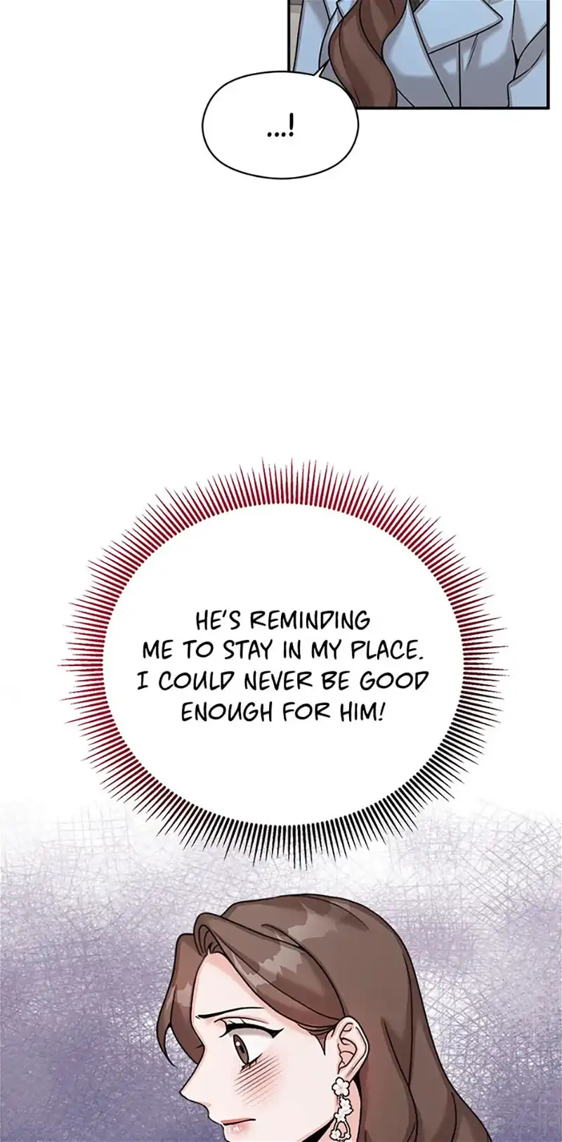 The Most Perfect Marriage Chapter 12 - page 67
