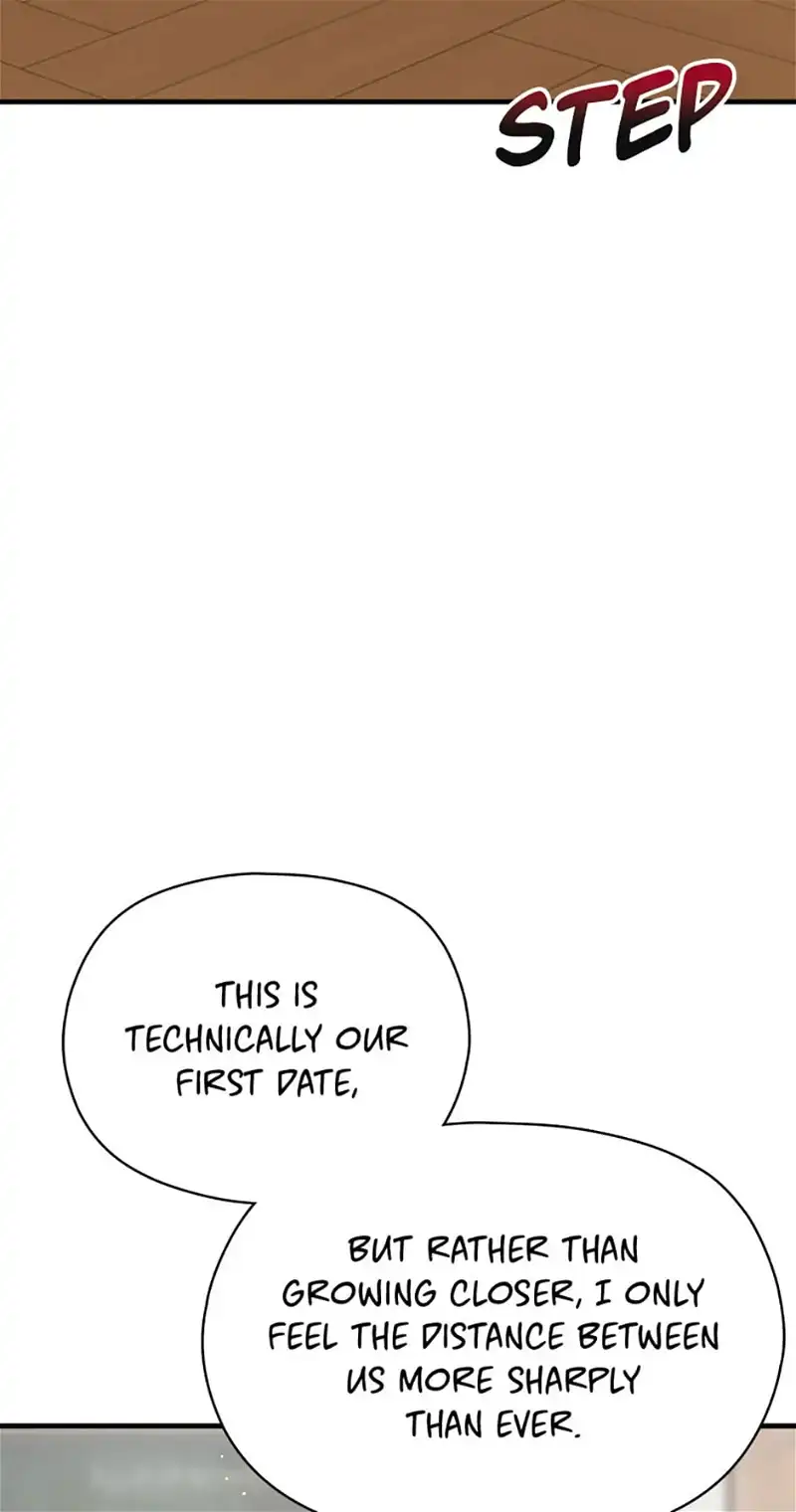 The Most Perfect Marriage Chapter 29 - page 16