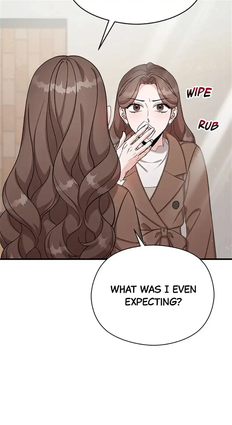 The Most Perfect Marriage Chapter 29 - page 21