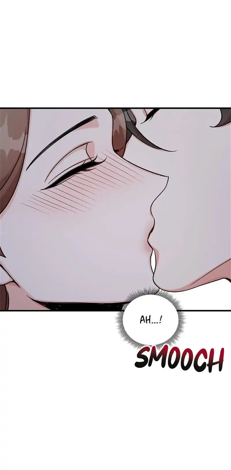 The Most Perfect Marriage Chapter 30 - page 25