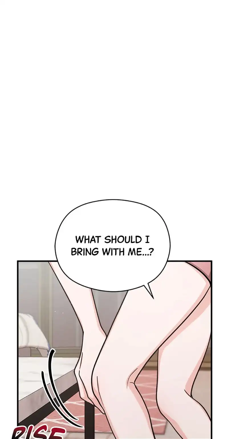 The Most Perfect Marriage Chapter 30 - page 65