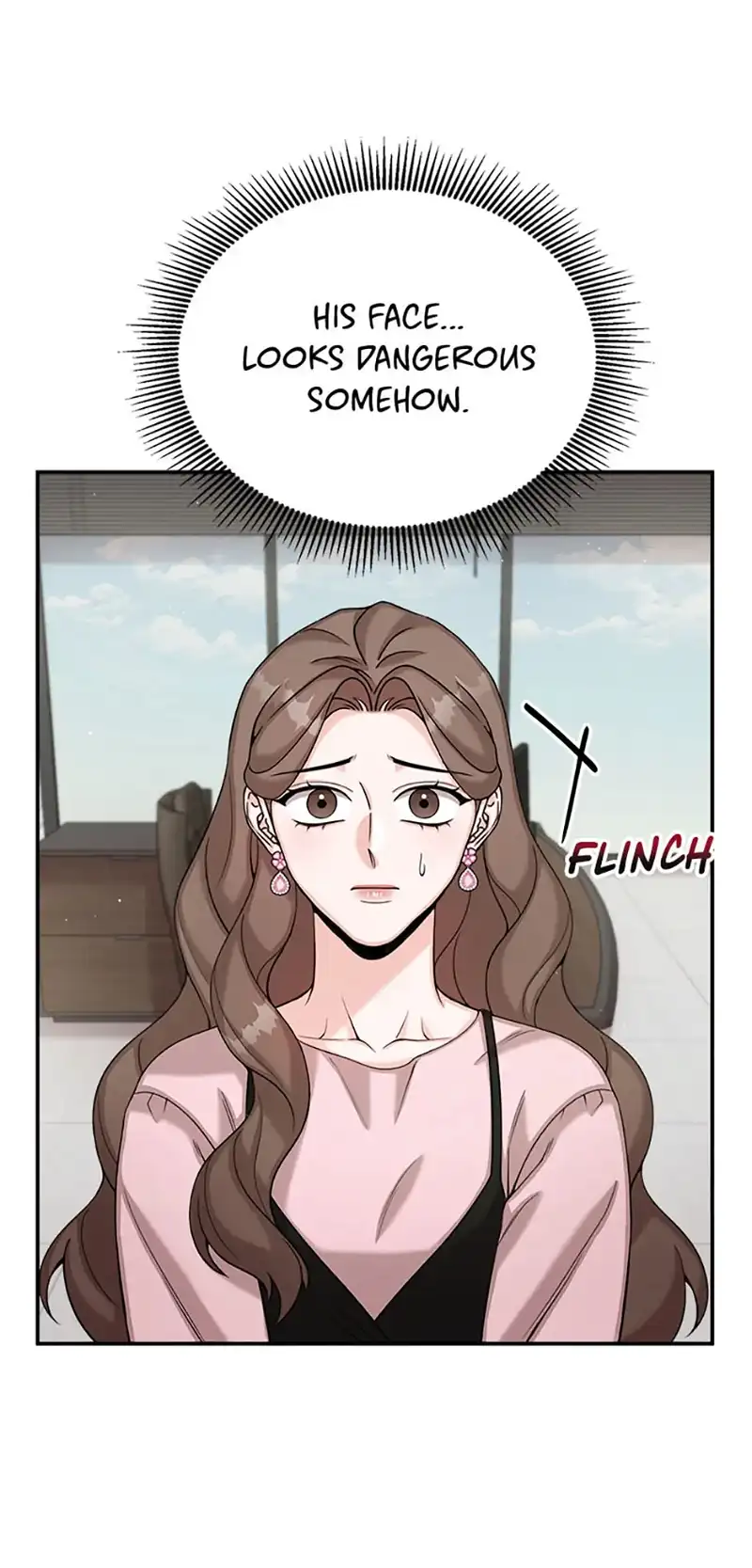The Most Perfect Marriage Chapter 15 - page 50