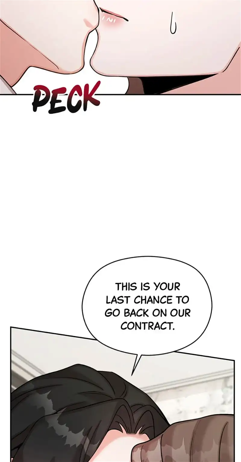 The Most Perfect Marriage Chapter 15 - page 62