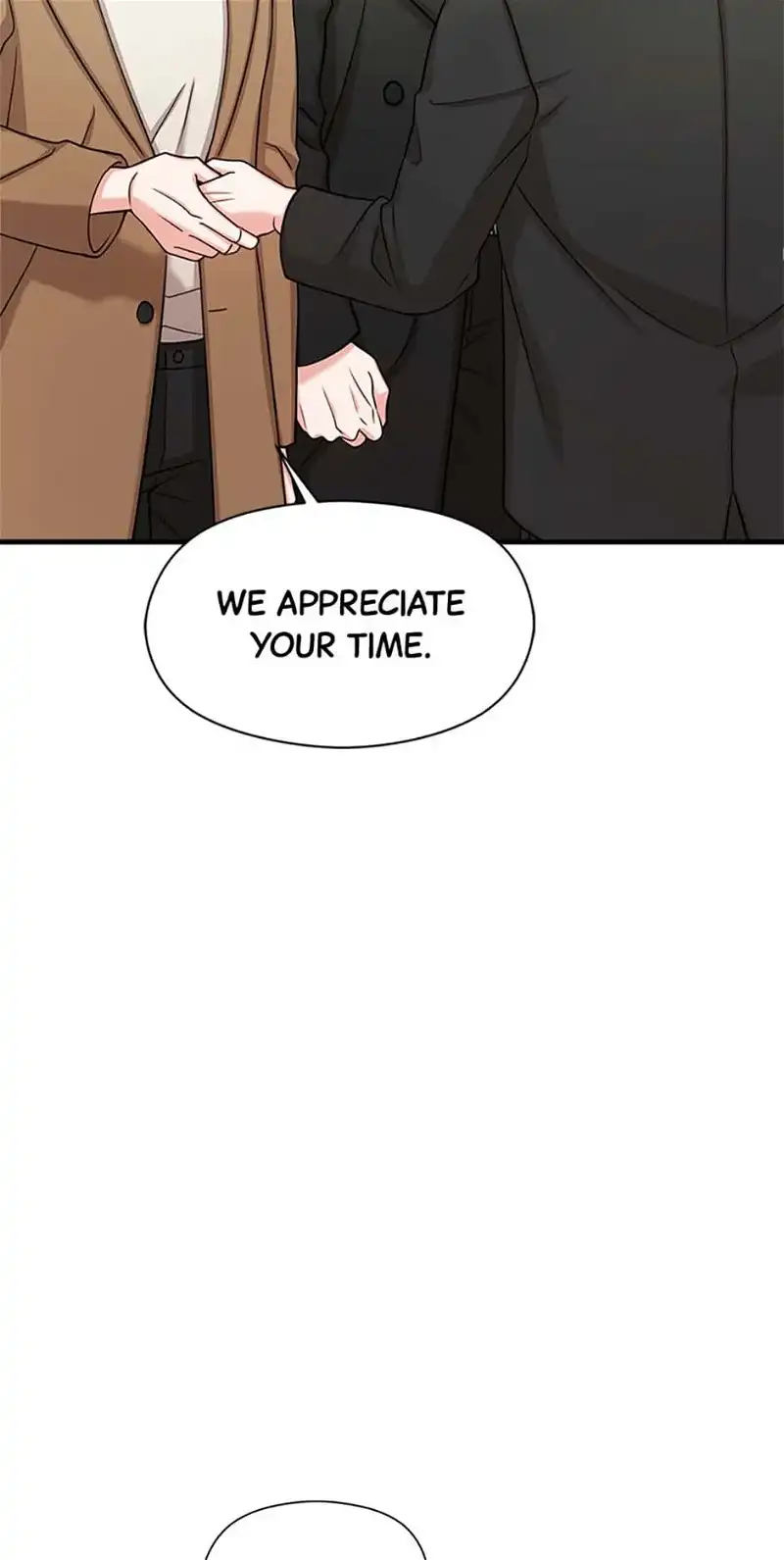 The Most Perfect Marriage Chapter 33 - page 59