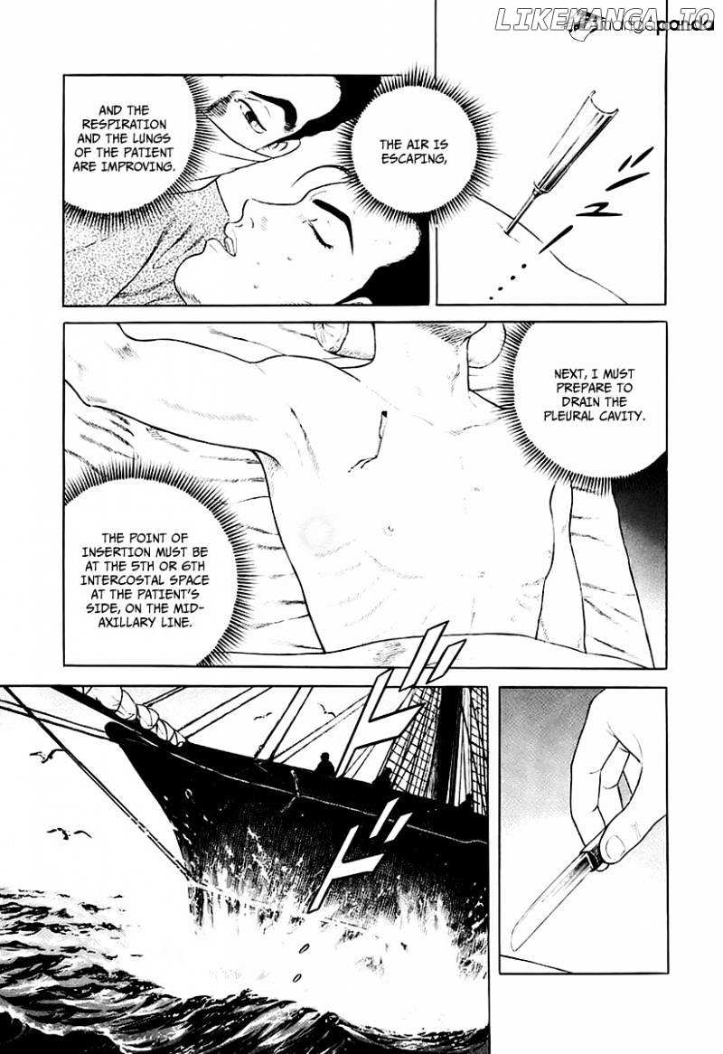Jin chapter 26 - page 9