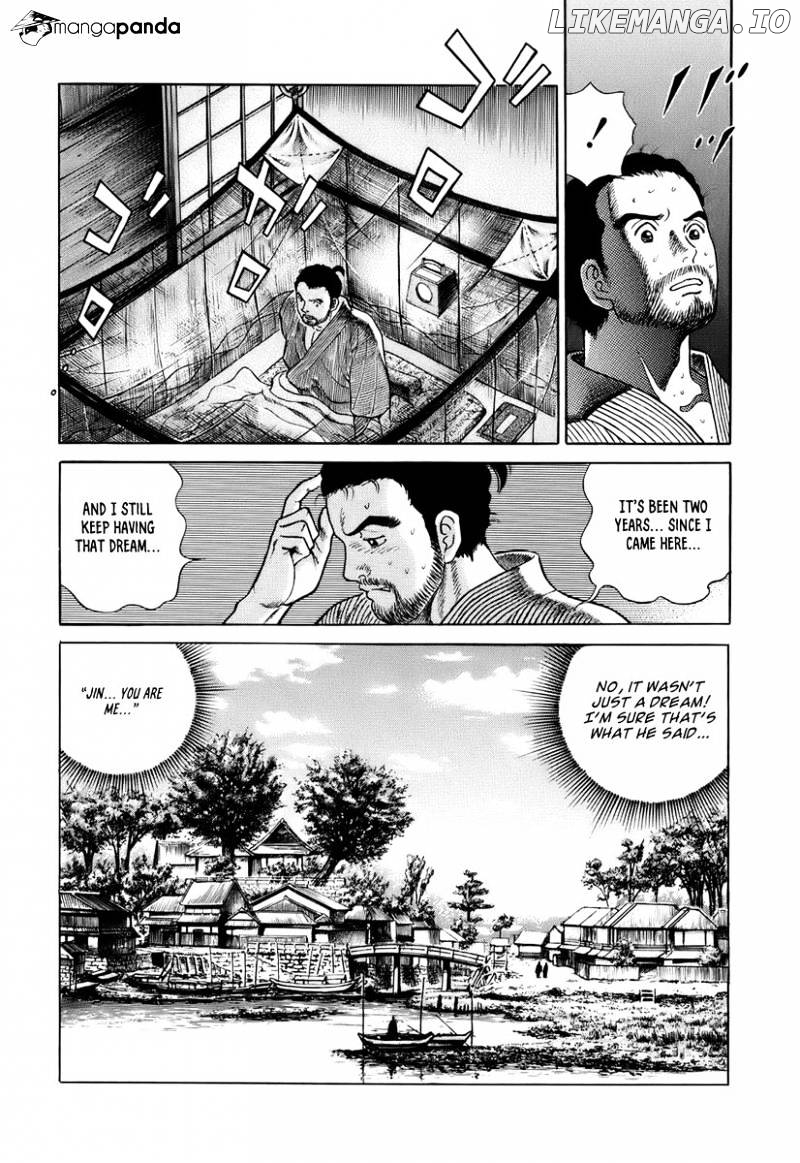 Jin chapter 29 - page 14