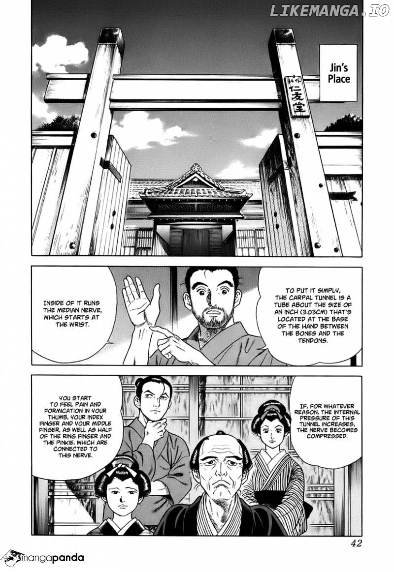 Jin chapter 30 - page 4