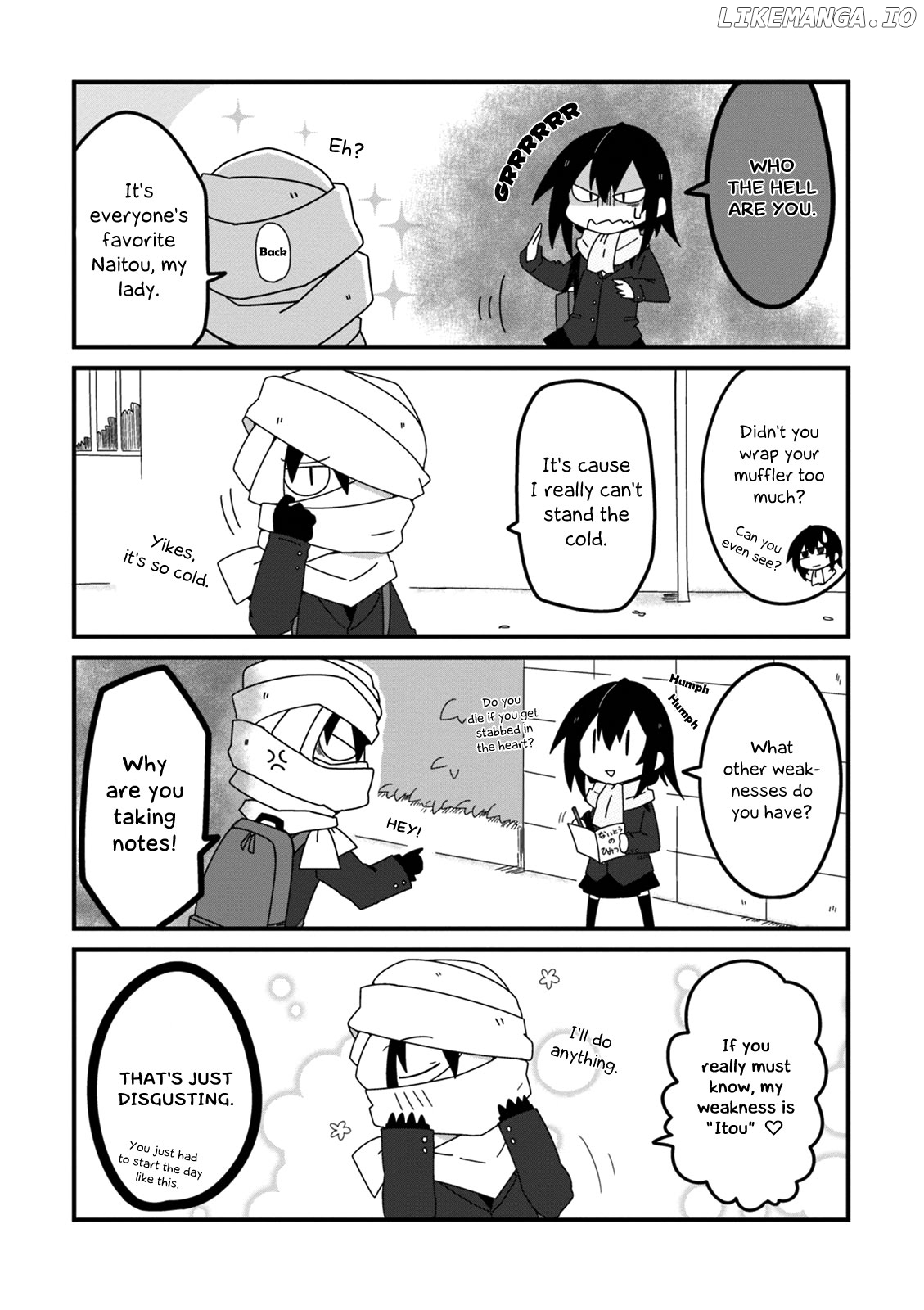 Why Naitou chapter 9 - page 4