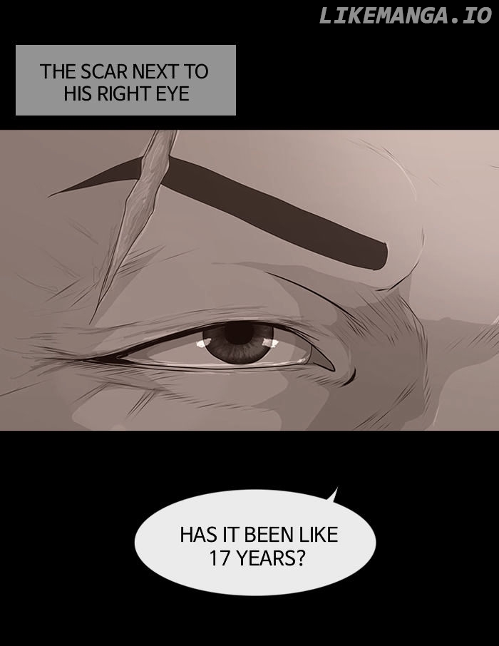 Dead Days chapter 45 - page 66