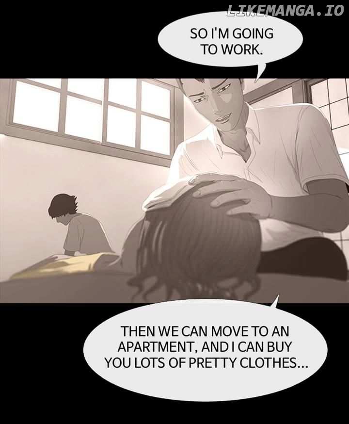 Dead Days chapter 48 - page 29