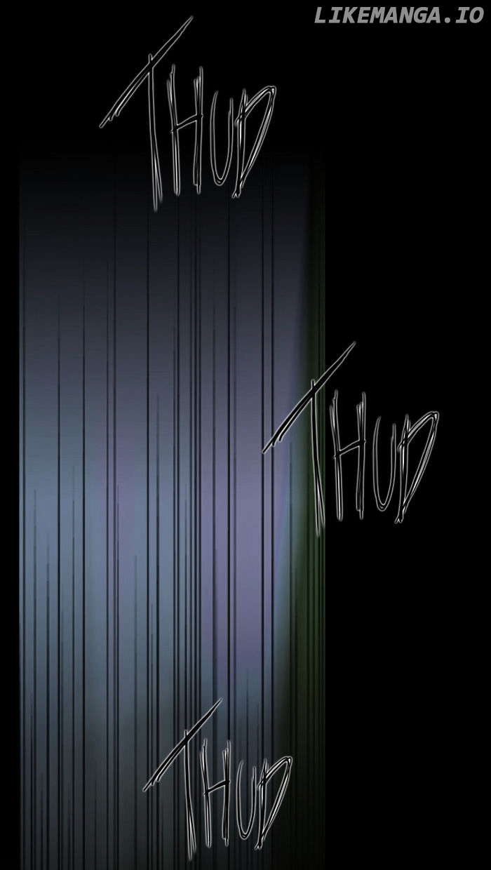 Dead Days chapter 57 - page 40