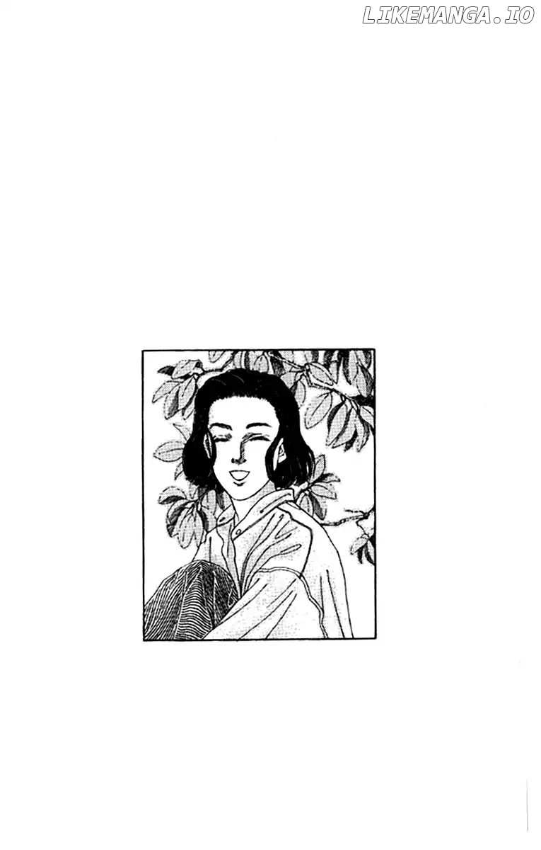 Doubutsu no Oishasan chapter 93 - page 4