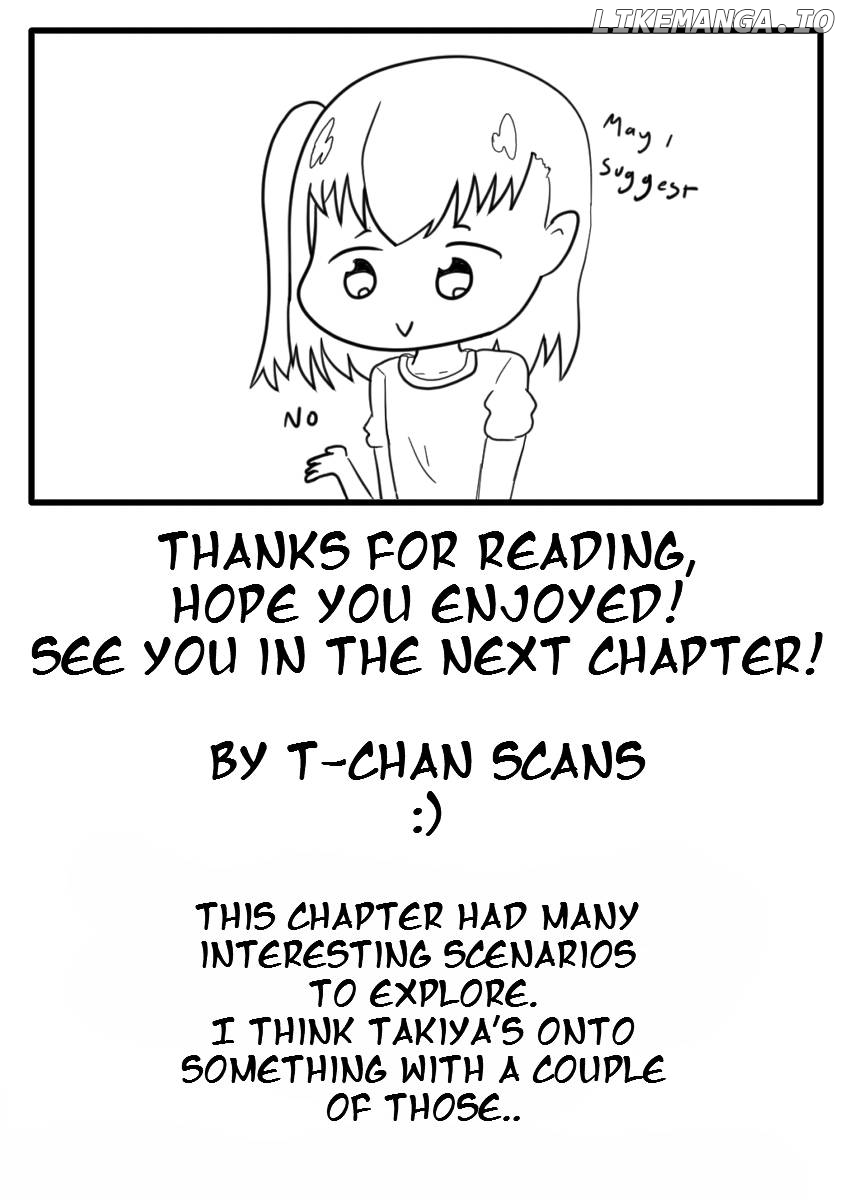 Kobayashi-san Chi no Maid Dragon Anthology Chapter 3 - page 9