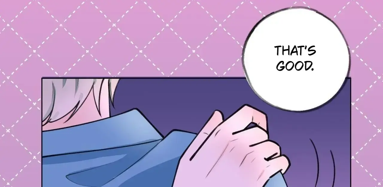 This Sweet Online Date Is a Disaster! Chapter 34 - page 66