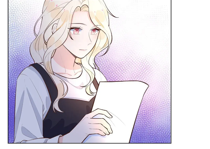 This Sweet Online Date Is a Disaster! Chapter 38 - page 41