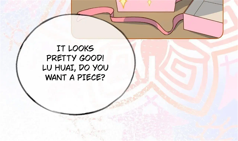 This Sweet Online Date Is a Disaster! Chapter 39 - page 79