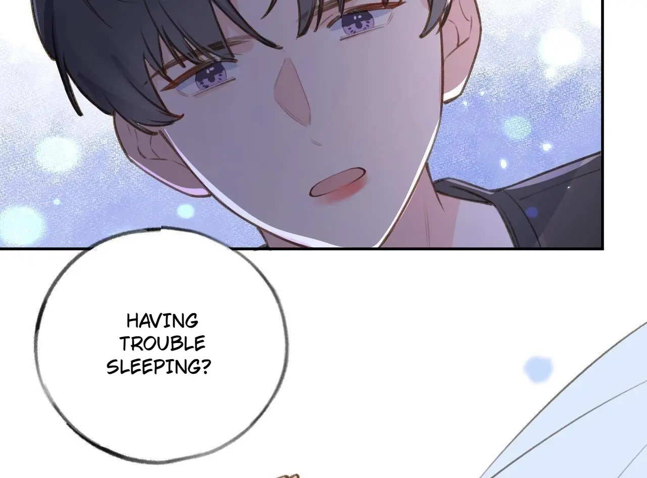 This Sweet Online Date Is a Disaster! Chapter 69 - page 69