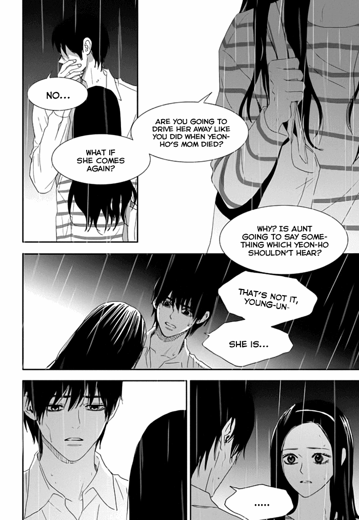 Jidokhage Kkeureoango Jidokhage Kiseuhago chapter 25 - page 15