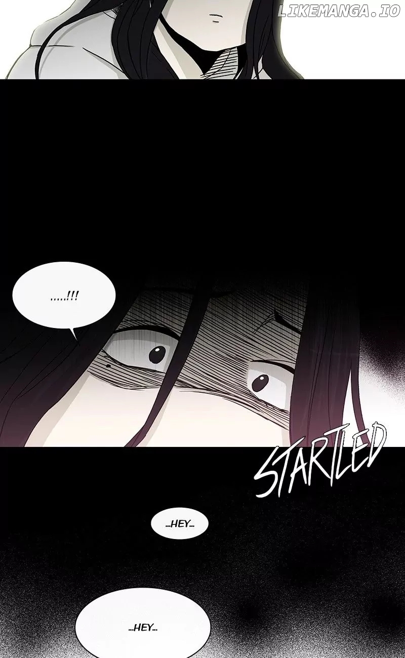 He Is a High-school Girl chapter 50 - page 30