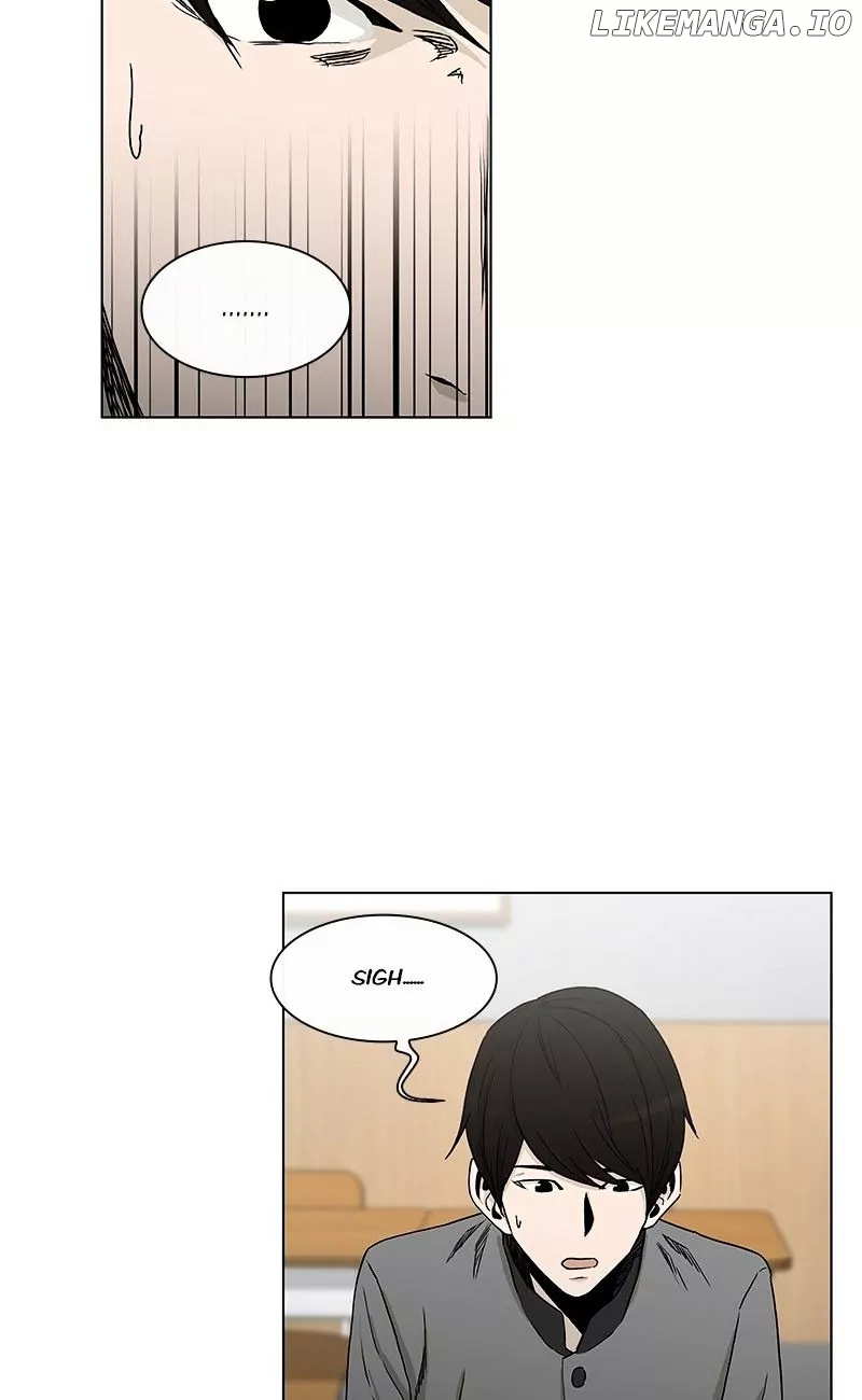 He Is a High-school Girl chapter 51 - page 9