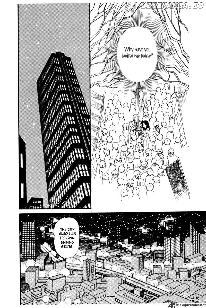 Glass No Kamen chapter 28 - page 62