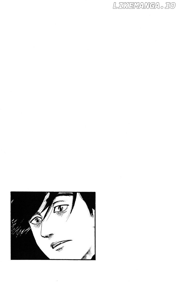 Nobunaga Kyousoukyoku chapter 4 - page 55