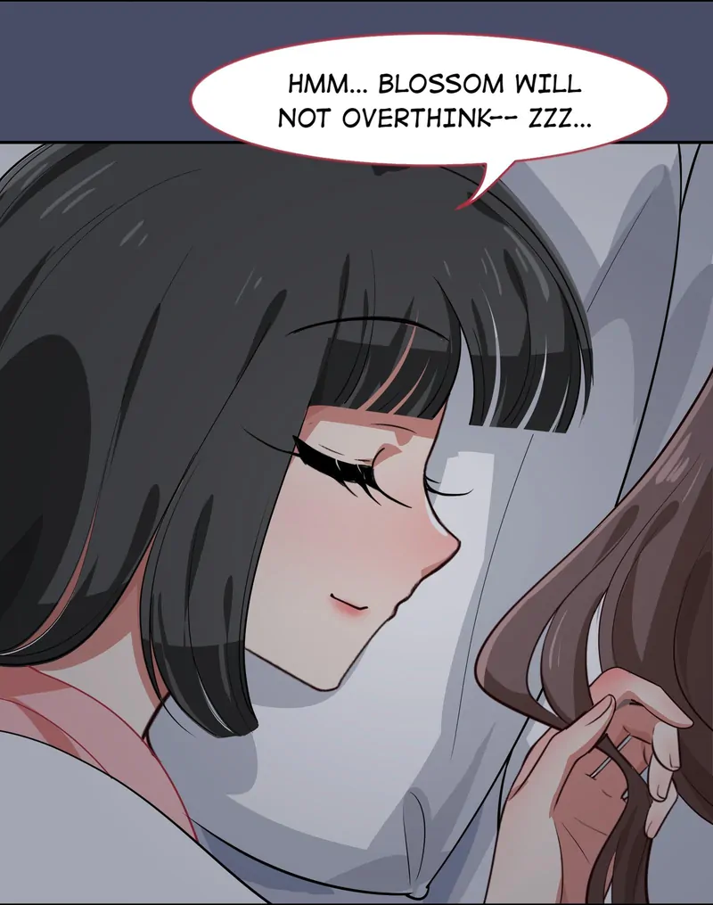 Help! Because Of A BUG, I'm Getting Pestered By The Game's Babe Chapter 21 - page 3