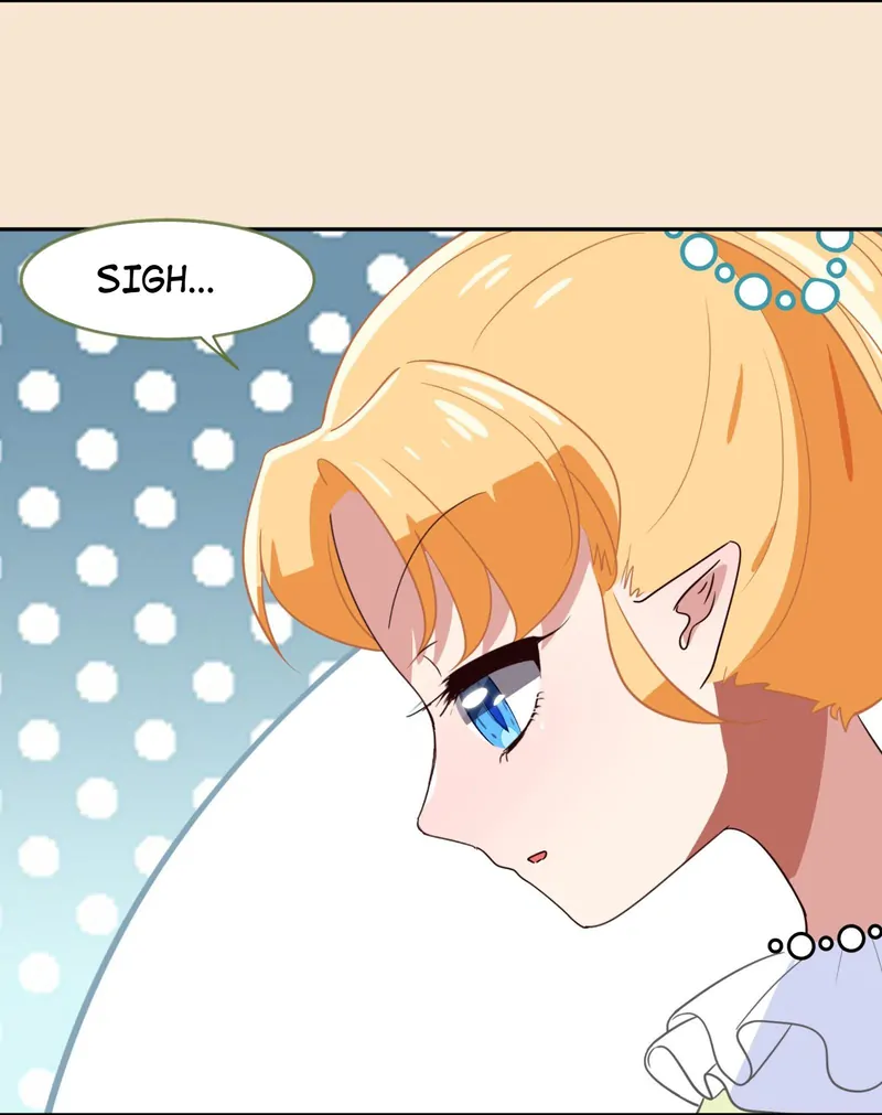 Help! Because Of A BUG, I'm Getting Pestered By The Game's Babe Chapter 14.1 - page 20