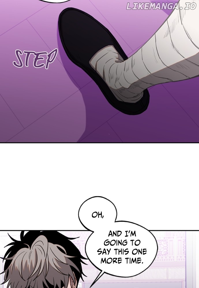 Return of the Gods Chapter 9 - page 53