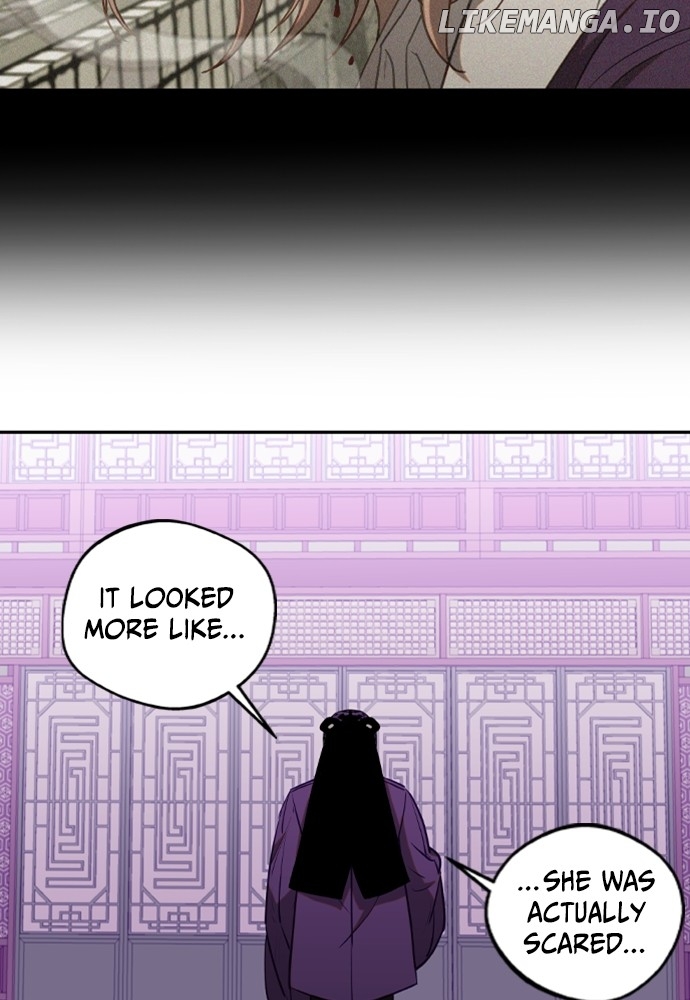 Return of the Gods Chapter 9 - page 65