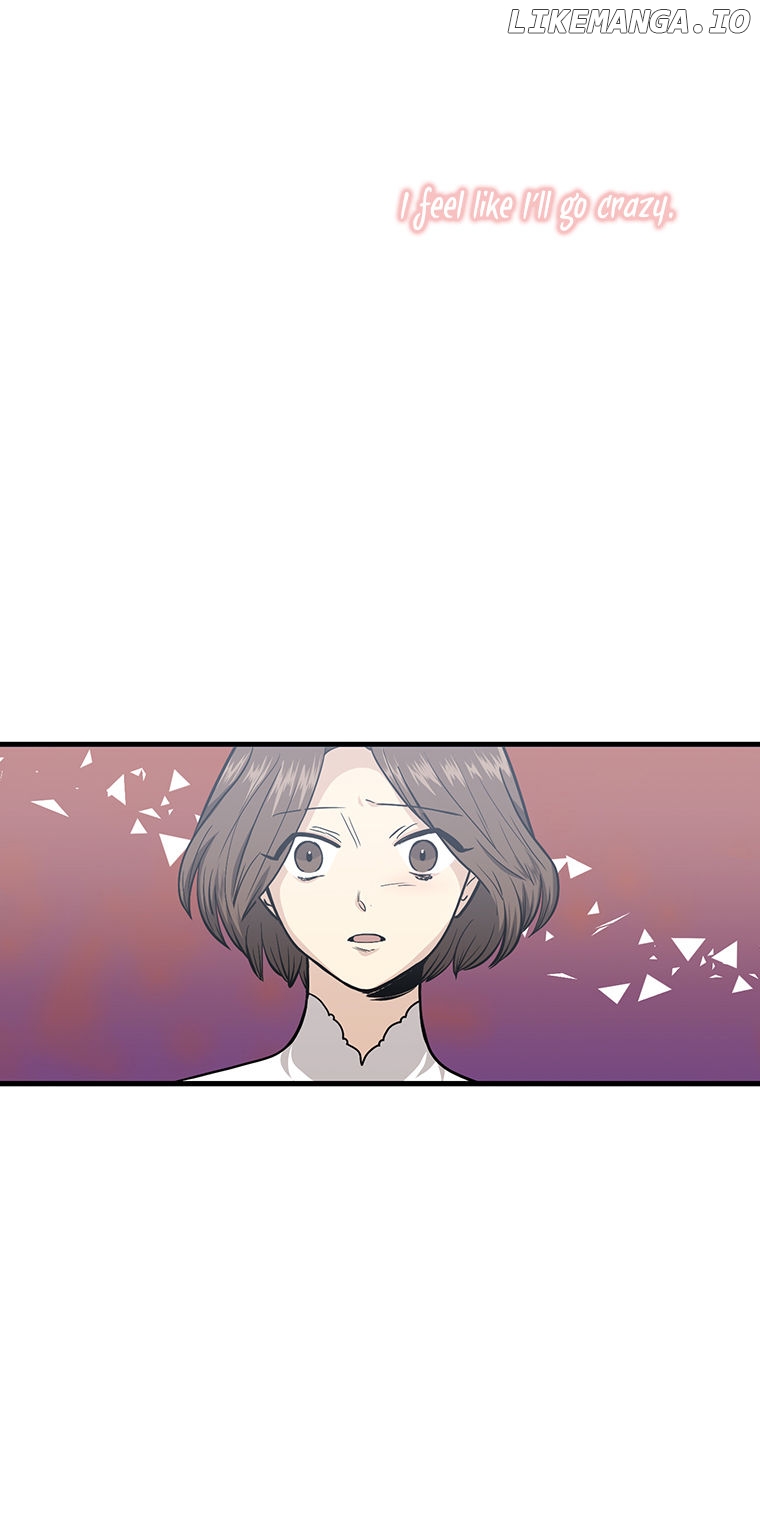 Happy if You Died chapter 40.5 - page 4