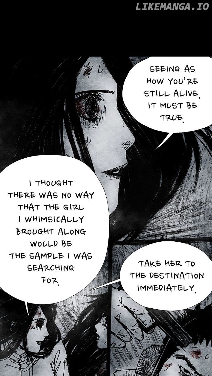 Distant Sky chapter 44 - page 66