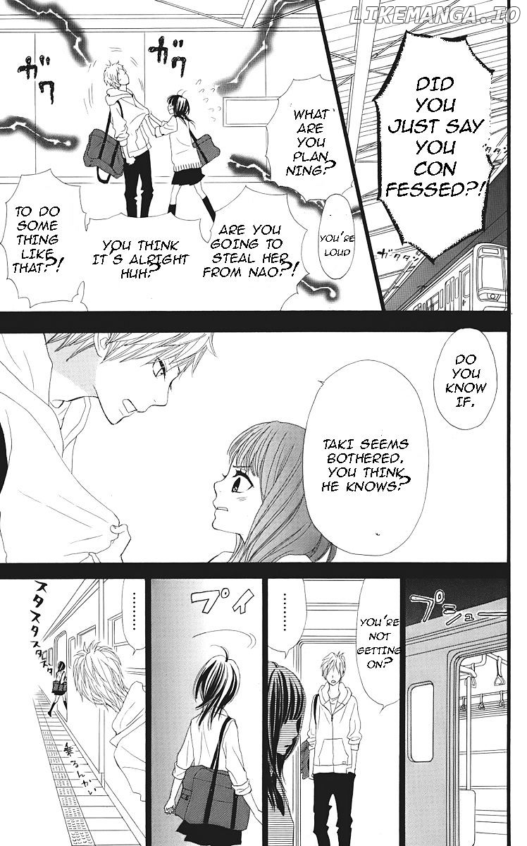 360 Degrees Material chapter 23 - page 42