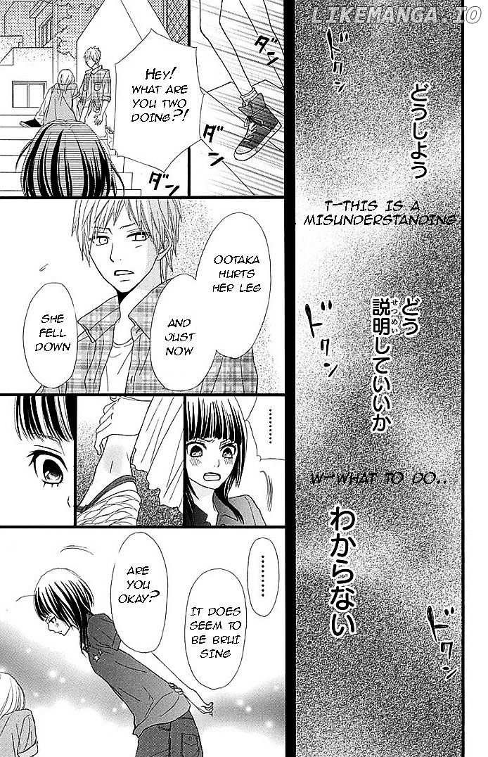 360 Degrees Material chapter 26.2 - page 6