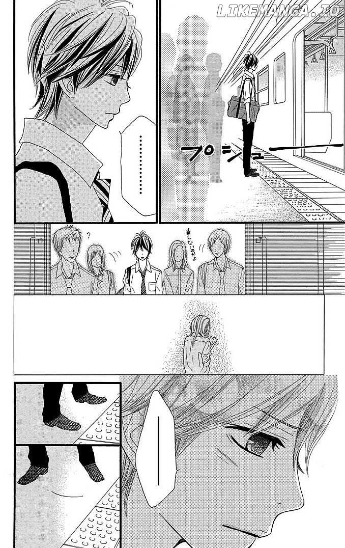 360 Degrees Material chapter 29.2 - page 20