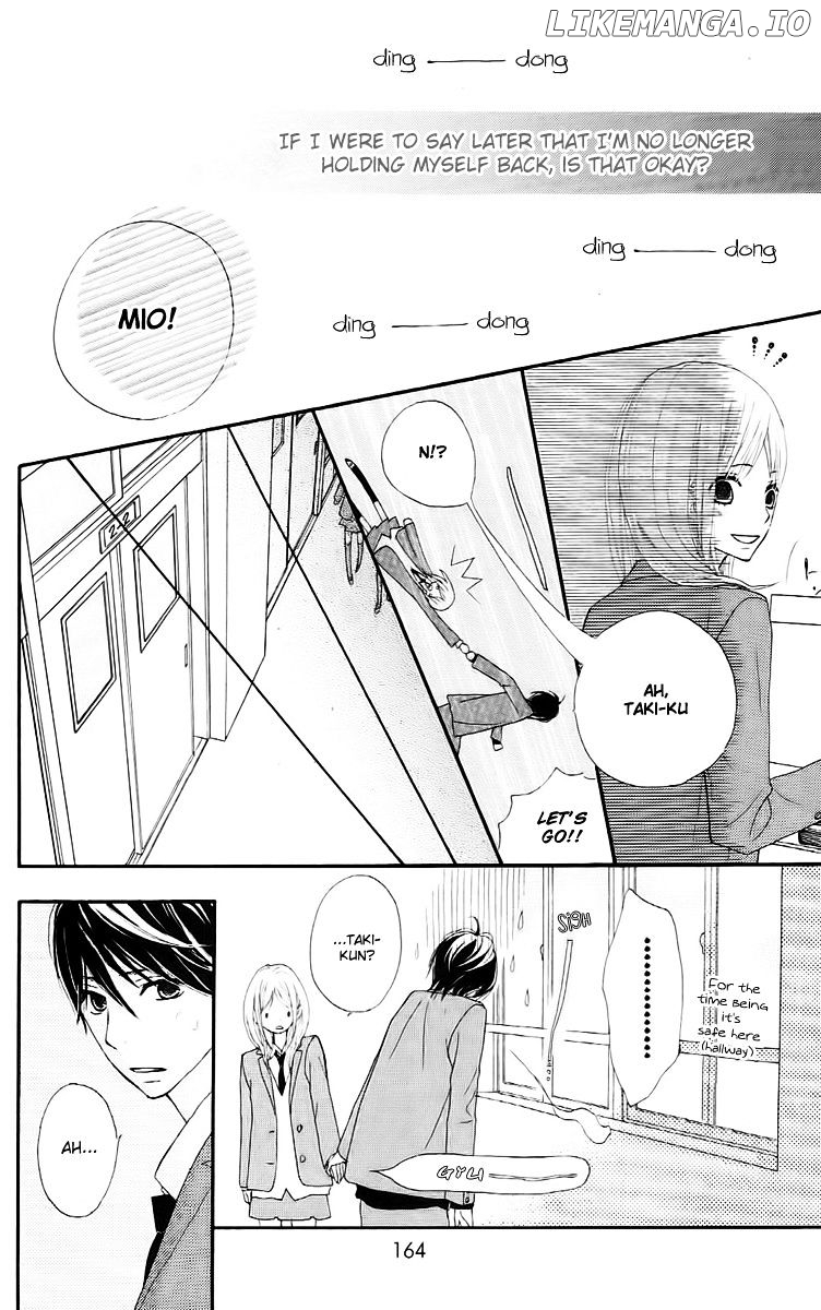 360 Degrees Material chapter 12 - page 29