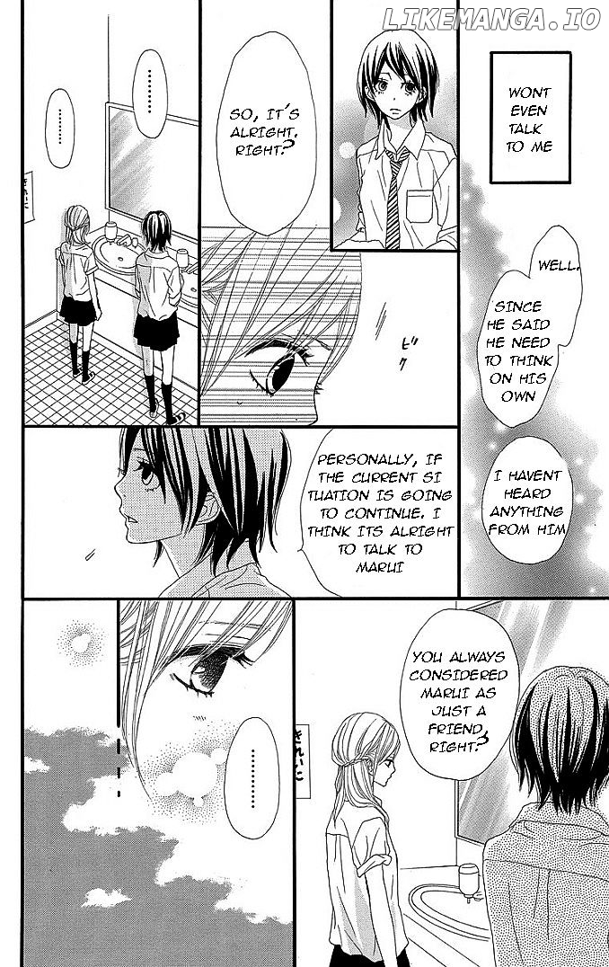 360 Degrees Material chapter 30.1 - page 11