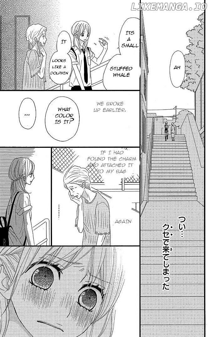 360 Degrees Material chapter 30.2 - page 15