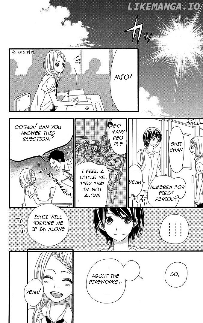 360 Degrees Material chapter 30.2 - page 20