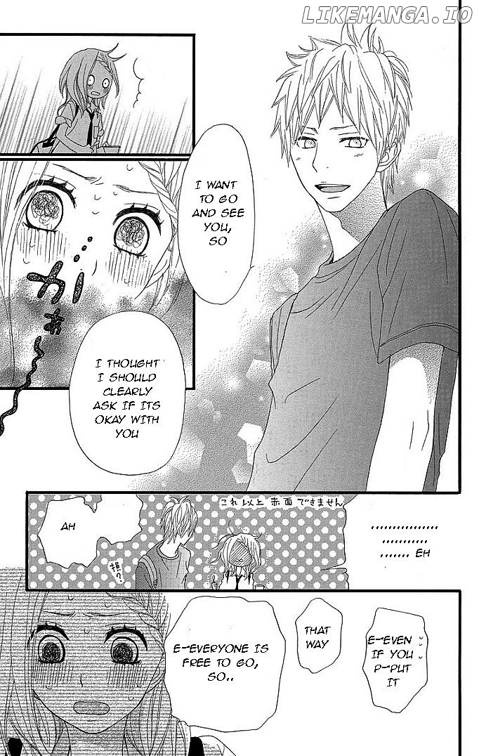 360 Degrees Material chapter 30.2 - page 25
