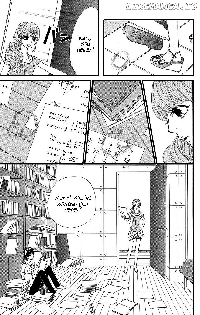 360 Degrees Material chapter 30.2 - page 5