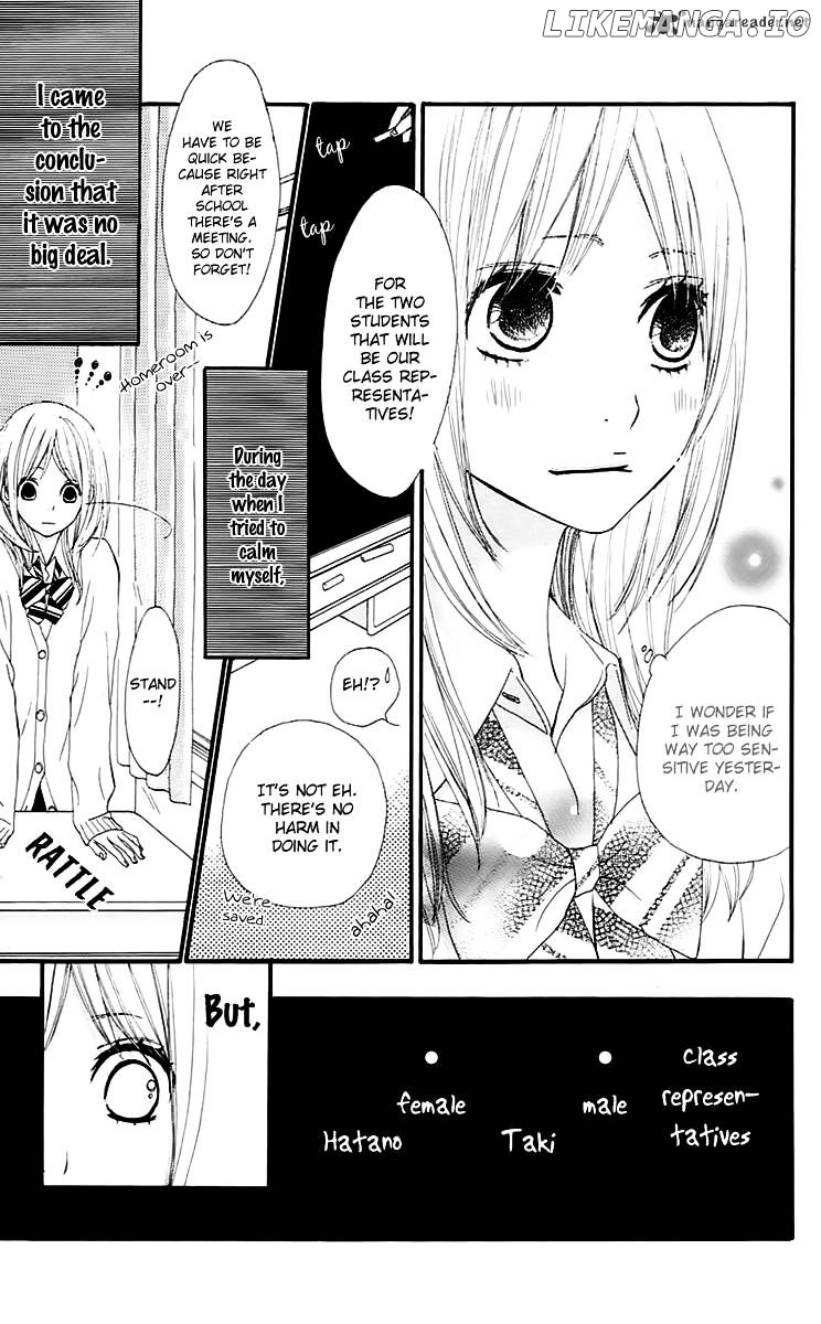 360 Degrees Material chapter 15 - page 4