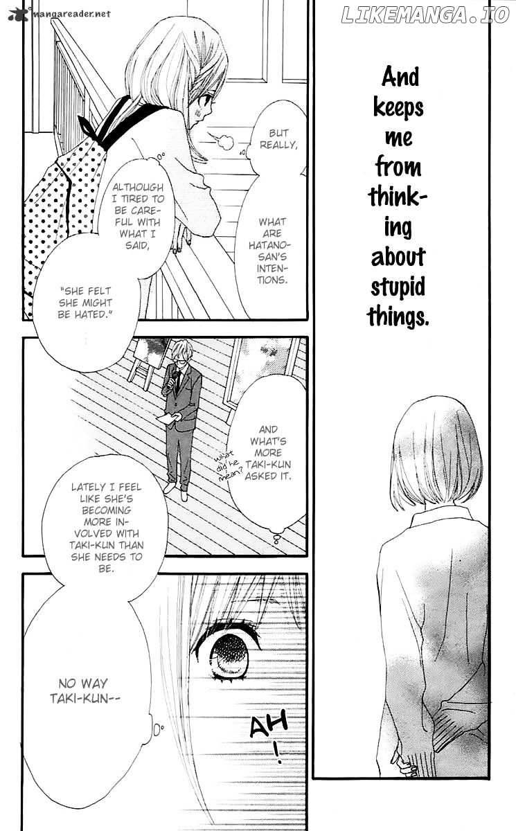 360 Degrees Material chapter 16 - page 29