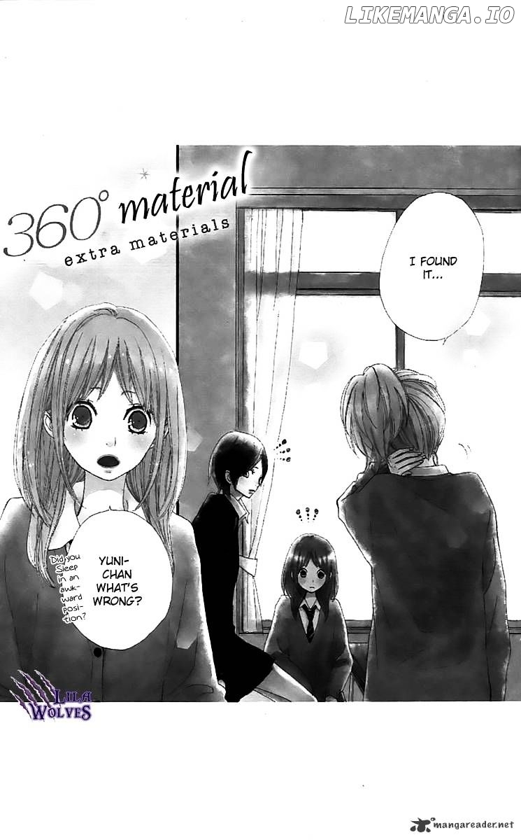 360 Degrees Material chapter 16 - page 44