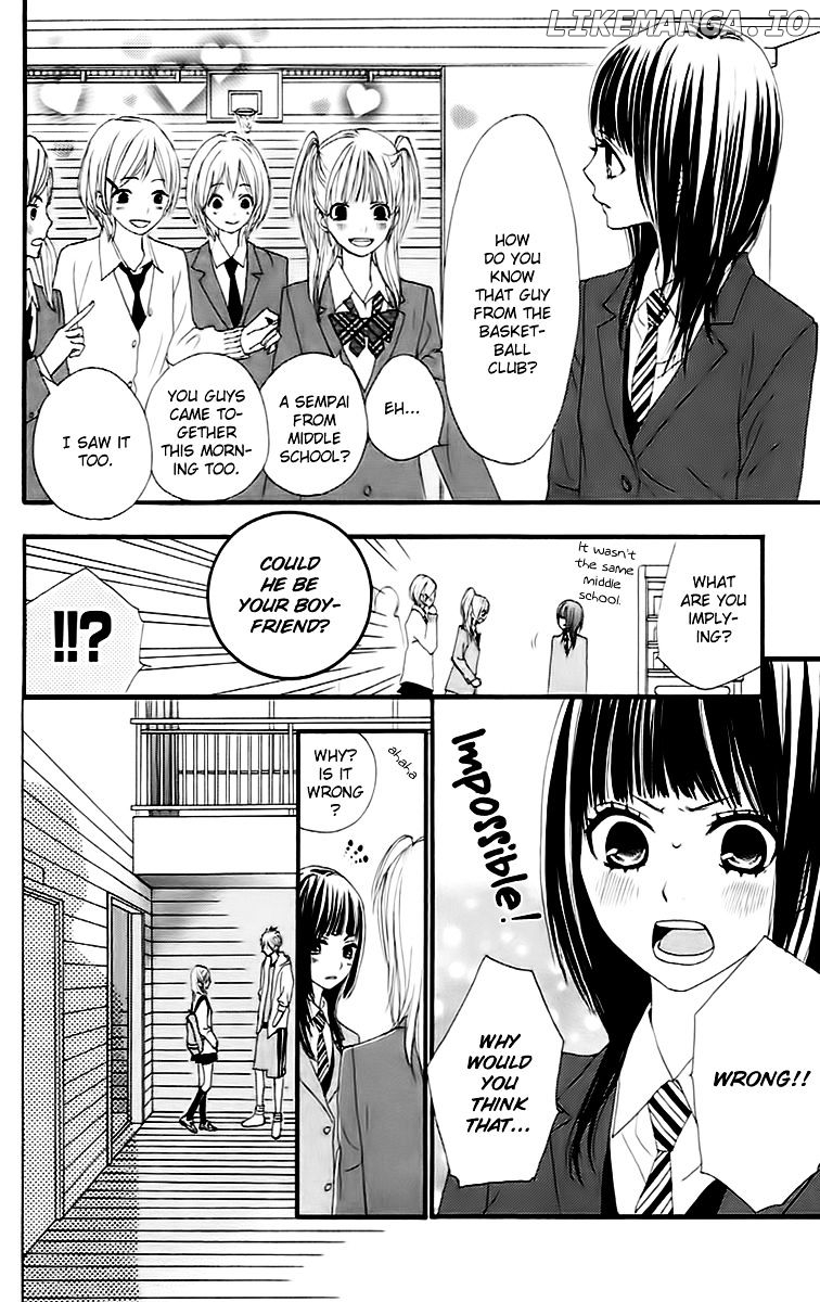 360 Degrees Material chapter 17 - page 10