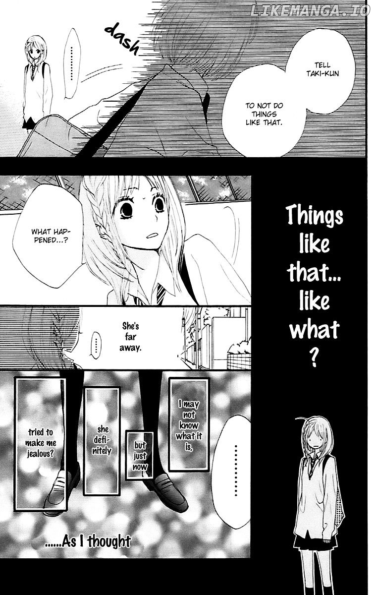 360 Degrees Material chapter 17 - page 37